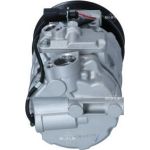 Kompressor, Klimaanlage 32509