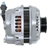 Generator 8EL 012 426-611