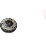 SACHS 2289 000 299 Kupplungssatz ZMS Modul XTend SACHS 2289 000 299 Kupplungssatz ZMS Modul XTend
