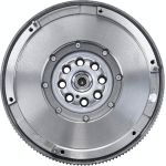 Schwungrad 2294 000 834 Schwungrad 2294 000 834