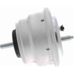 Lagerung, Motor V20-1124