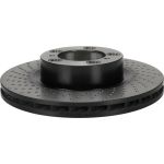 Bremsscheibe DF6542S