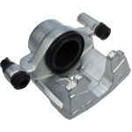 FTE 9292110 Bremssattel FTE 9292110 Bremssattel