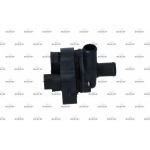 Zusatzwasserpumpe 390021