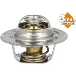 Thermostat, Kühlmittel 725183