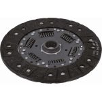 Sachs 1878 988 102 Kupplungsscheibe Sachs 1878 988 102 Kupplungsscheibe