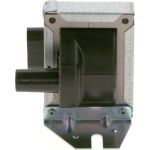 BOSCH 0 986 221 037 Zündspule