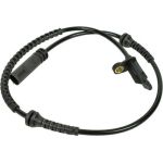 Sensor, Raddrehzahl 0900948 Sensor, Raddrehzahl 0900948