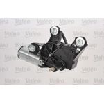 Wischermotor 404581 Wischermotor 404581