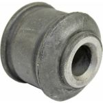 Lagerung, Stabilisator 52080609