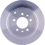 Bremsscheibe 8DD 355 108-431 Bremsscheibe 8DD 355 108-431