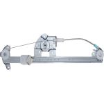 Valeo 861090 Fensterheber Valeo 861090 Fensterheber