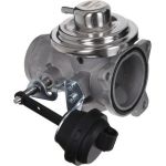AGR-Ventil 703278 AGR-Ventil 703278