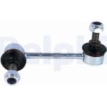 Delphi TC2388 Stange/Strebe, Stabilisator Delphi TC2388 Stange/Strebe, Stabilisator