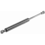 Gasfeder, Koffer-/Laderaum V10-0239 Gasfeder, Koffer-/Laderaum V10-0239