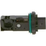 Luftmassenmesser 0 280 218 419 Luftmassenmesser 0 280 218 419