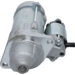 BOSCH 1 986 S00 999 Starter