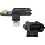 Sensor, Nockenwellenposition 366532