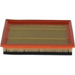 BOSCH F 026 400 177 Luftfilter