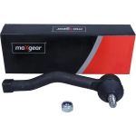 Maxgear 69-0757 Spurstangenkopf Maxgear 69-0757 Spurstangenkopf