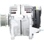 Generator 305.545.070.010