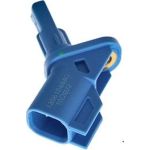 Sensor, Raddrehzahl 20-0167 Sensor, Raddrehzahl 20-0167