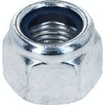 Stoßdämpfer 317 605