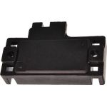 Sensor, Saugrohrdruck 21-0177 Sensor, Saugrohrdruck 21-0177