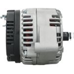Generator 635.529.150.090 Generator 635.529.150.090