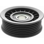 Riemenspanner, Keilrippenriemen V40-0826