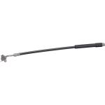 Bremsschlauch 24.5147-0470.3 Bremsschlauch 24.5147-0470.3