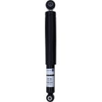 Stoßdämpfer 315 744