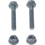 Stange/Strebe, Stabilisator 21554 02 Stange/Strebe, Stabilisator 21554 02