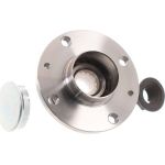 Radlagersatz VKBA 6552