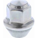 Radmutter V25-0972 Radmutter V25-0972