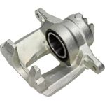 Bremssattel 82-0139