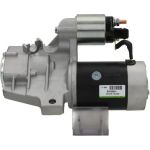 Starter 300.540.152.080 Starter 300.540.152.080