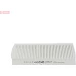 Filter, Innenraumluft DCF469P Filter, Innenraumluft DCF469P