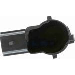 Vemo V40-72-0579 Sensor, Einparkhilfe Vemo V40-72-0579 Sensor, Einparkhilfe