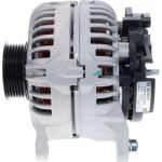 BOSCH 1 986 A00 935 Generator BOSCH 1 986 A00 935 Generator