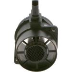 Luftmassenmesser 0 281 002 978 Luftmassenmesser 0 281 002 978