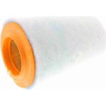 Vaico V22-0367 Luftfilter Vaico V22-0367 Luftfilter