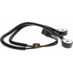 Klopfsensor V20-72-0072 Klopfsensor V20-72-0072