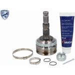 Vaico V40-0635 Gelenksatz, Antriebswelle Expert Kits + Vaico V40-0635 Gelenksatz, Antriebswelle Expert Kits +