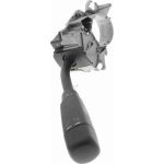Blinkerschalter V30-80-1736-1
