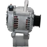 PSH 115.529.080.050 Generator +Line Original PSH 115.529.080.050 Generator +Line Original