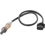 BOSCH 0 258 005 235 Lambdasonde