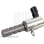 Blue Print ADBP740034 Steuerventil, Nockenwellenverstellung Solution Blue Print ADBP740034 Steuerventil, Nockenwellenverstellung Solution