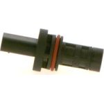 BOSCH 0 261 210 362 Impulsgeber, Kurbelwelle BOSCH 0 261 210 362 Impulsgeber, Kurbelwelle