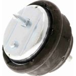 Lagerung, Motor V20-1023 Lagerung, Motor V20-1023